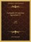 Cyclopedia Of American Agriculture V2