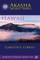 Akasha Sacred Travel