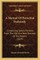 A Manual Of Parochial Psalmody