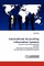 International Accounting Information Systems