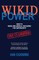 WIKID Power