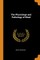 The Physiology and Pathology of Mind