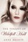 Tenant of Wildfell Hall