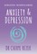 Anxiety and Depression