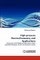 High-Pressure Electrochemestry and Applications