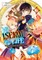 My Isekai Life 01