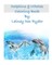 Dolphins and Whales Coloring Book