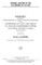 Dynamic analysis of the Tax Reform Act of 2014