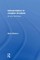 Interpretation in Jungian Analysis