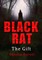 Black Rat