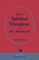 Notes on Spiritual Discourses of Shri Atmananda