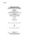 Commercial remote sensing