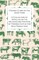Feeding Cows on the Dairy Farm - A Collection of Articles on the Methods and Rations of Feeding Cattle for Milk Production