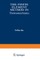 The Finite Element Method in Thermomechanics