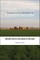 Daughters and Granddaughters of Farmworkers