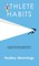 Athlete Habits