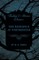 The Residence at Whitminster (Fantasy and Horror Classics)