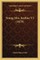 Young Mrs. Jardine V3 (1879)