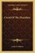 Creed of the Dauntless