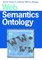 Web Semantics Ontology