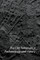The Old Testament in Archaeology and History