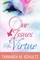 Our Issues His Virtue