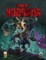 Tome of Horrors 5e