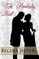 The Pemberley Ball