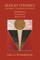 Rudolf Steiner's Esoteric Teaching Activity
