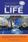 The Quantum Life