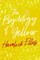 The Psychology of Yellow