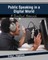 Public Speaking