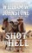 Shot to Hell