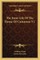 The Inner Life of the House of Commons V1