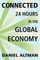 Connected: 24 Hours in the Global Economy