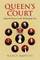 Queen's Court