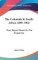 The Colonials In South Africa 1899-1902