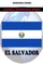 El Salvador
