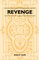 Revenge