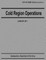 Cold Region Operations (ATTP 3-97.11 / MCRP 3-35.1D)