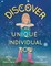 Discover the Unique Individual You