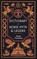 Dictionary of Norse Myth & Legend