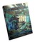 Starfinder Roleplaying Game: Armory