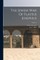 The Jewish War Of Flavius Josephus