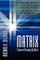 Matrix