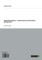 Global Management - Transnational and Transcultural Management