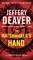 Deaver, J: Watchmaker's Hand