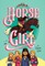 Horse Girl