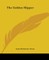 The Golden Slipper