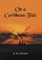 On a Caribbean Tide